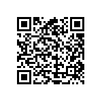 9T06031A3900BAHFT QRCode