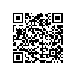 9T06031A3900BBHFT QRCode