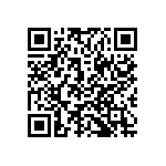 9T06031A3900DAHFT QRCode