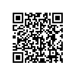 9T06031A3901BAHFT QRCode