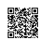 9T06031A3901BBHFT QRCode