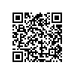 9T06031A3901FBHFT QRCode