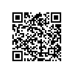 9T06031A3902CAHFT QRCode