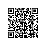 9T06031A3902DAHFT QRCode