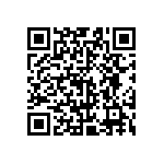 9T06031A3902DBHFT QRCode