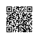 9T06031A3920DAHFT QRCode