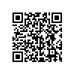 9T06031A3921BAHFT QRCode