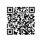 9T06031A3921DAHFT QRCode