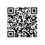 9T06031A3922BAHFT QRCode