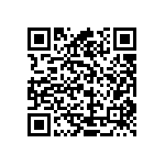 9T06031A3922CAHFT QRCode