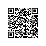 9T06031A3922FBHFT QRCode