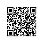 9T06031A39R0BAHFT QRCode