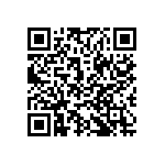 9T06031A39R0DBHFT QRCode