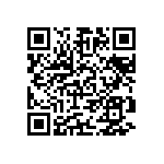 9T06031A39R2BAHFT QRCode