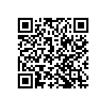 9T06031A4020BBHFT QRCode