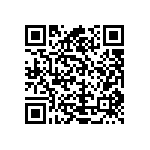 9T06031A4020CAHFT QRCode