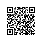 9T06031A4021FBHFT QRCode