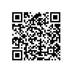 9T06031A4022CAHFT QRCode