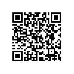 9T06031A40R2DBHFT QRCode