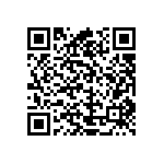 9T06031A4121BBHFT QRCode