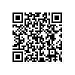 9T06031A4121DAHFT QRCode