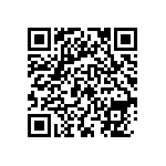 9T06031A4122CAHFT QRCode