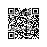 9T06031A4220BBHFT QRCode