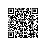 9T06031A4221BBHFT QRCode