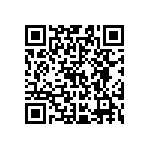 9T06031A4221DAHFT QRCode