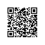 9T06031A4222CAHFT QRCode