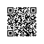 9T06031A4222FBHFT QRCode