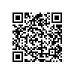 9T06031A4300CAHFT QRCode