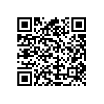 9T06031A4301BBHFT QRCode