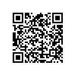 9T06031A4301CAHFT QRCode