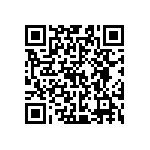 9T06031A4320BAHFT QRCode