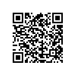 9T06031A4321BBHFT QRCode