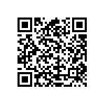 9T06031A4321CBHFT QRCode