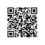 9T06031A4321DAHFT QRCode