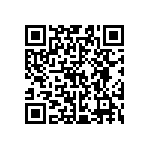 9T06031A4321DBHFT QRCode