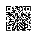 9T06031A4321FBHFT QRCode