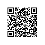 9T06031A4322CAHFT QRCode