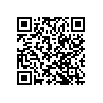 9T06031A43R0BAHFT QRCode