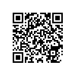 9T06031A43R0DAHFT QRCode