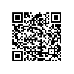 9T06031A43R2CBHFT QRCode