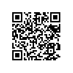 9T06031A43R2DAHFT QRCode