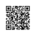 9T06031A43R2FBHFT QRCode