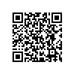 9T06031A4420CBHFT QRCode