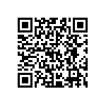 9T06031A4420DBHFT QRCode