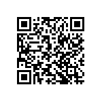 9T06031A44R2CAHFT QRCode