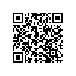 9T06031A4530BBHFT QRCode